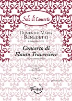 solo di concerto_02